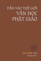 Hoa Dam 4 - Dan Vao the Gioi Van Hoc Phat Giao