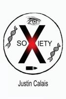 Soxiety