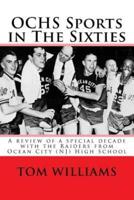 Ochs Sports in the Sixties