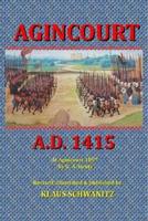 Agincourt