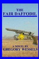 The Fair Daffodil