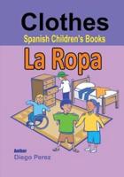 Spanish Children's Books