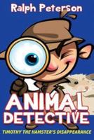 Animal Detective