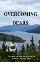 Overcoming Bears