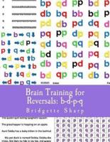 Brain Training for Reversals