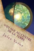 Voyage Au Centre De La Terre