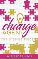 Change Agent