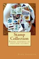 Stamp Collection