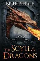 The Scylla Dragons