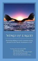 Wings of Eagles