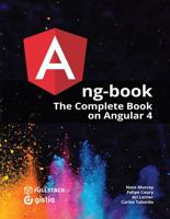 Ng-Book