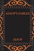 Aesop's Fables