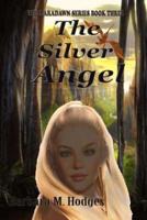 The Silver Angel
