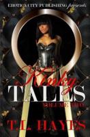 Kinky Tales Volume 2