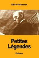 Petites Légendes