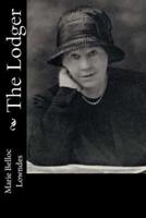 The Lodger