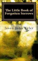 The Little Book of Forgotten Sorrows