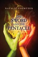 The Sword and The Pentacle