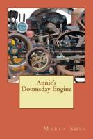 Annie's Doomsday Engine