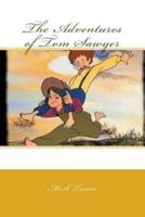 The Adventures of Tom Sawyer