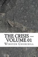 The Crisis - Volume 01
