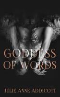 Goddess of Words