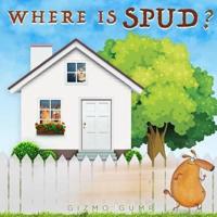Where Is Spud?