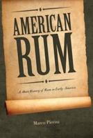 American Rum