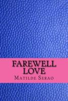 Farewell Love