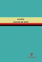 Lunaire Journal De Bord
