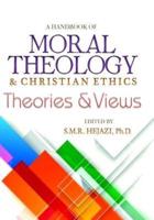 A Handbook of Moral Theology