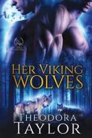 Her Viking Wolves