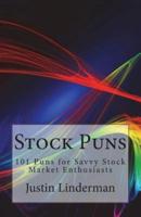 Stock Puns