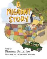 A Migrant Story