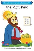 The Rich King
