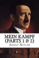 Mein Kampf