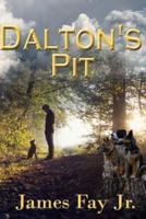 Dalton's Pit