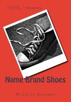 Name Brand Shoes