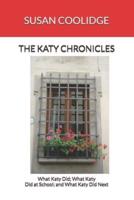 The Katy Chronicles