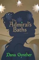 The Admiral's Baths
