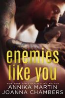 Enemies Like You