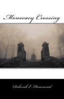 Monocacy Crossing