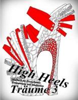 High Heels Träume 3