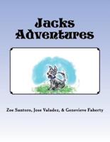 Jacks Adventures