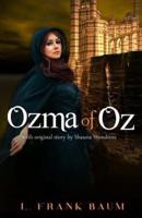 Ozma of Oz