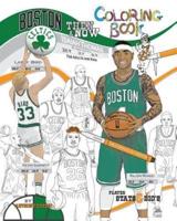 Isaiah Thomas and the Boston Celtics