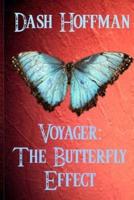 Voyager - The Butterfly Effect