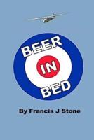 Beer in Bed