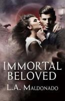 Immortal Beloved