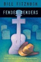 Fender Benders